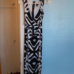 2b Bebe New Cutout Dress Club XS
